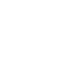 State House Dome