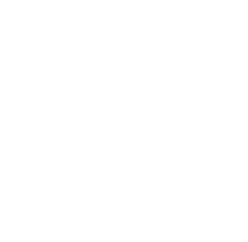 Seal of Vermont